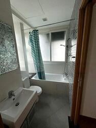 Kensington Park Condominium (D19), Condominium #459384651